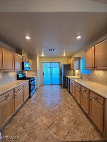 $2,050 | 7805 Cotton Bloom Court, Las Vegas, NV 89149