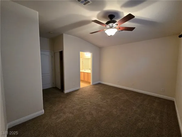 $2,050 | 7805 Cotton Bloom Court, Las Vegas, NV 89149