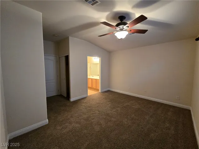$2,150 | 7805 Cotton Bloom Court, Las Vegas, NV 89149