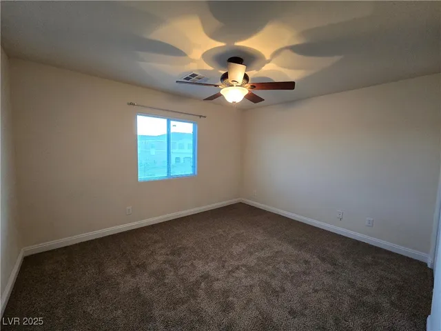 $2,150 | 7805 Cotton Bloom Court, Las Vegas, NV 89149
