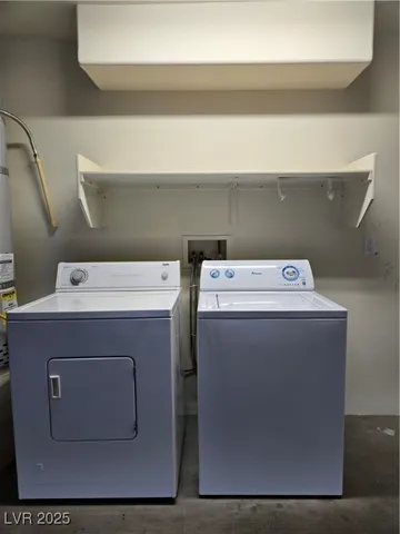 $2,150 | 7805 Cotton Bloom Court, Las Vegas, NV 89149