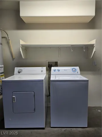 $2,050 | 7805 Cotton Bloom Court, Las Vegas, NV 89149