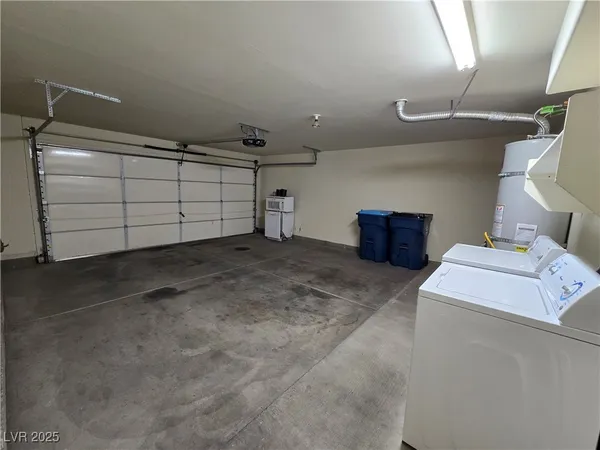 $2,050 | 7805 Cotton Bloom Court, Las Vegas, NV 89149