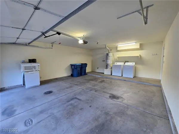 $2,050 | 7805 Cotton Bloom Court, Las Vegas, NV 89149
