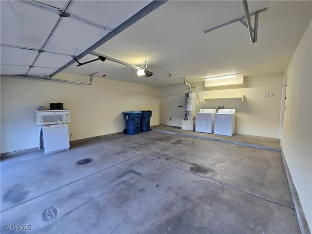 $2,150 | 7805 Cotton Bloom Court, Las Vegas, NV 89149