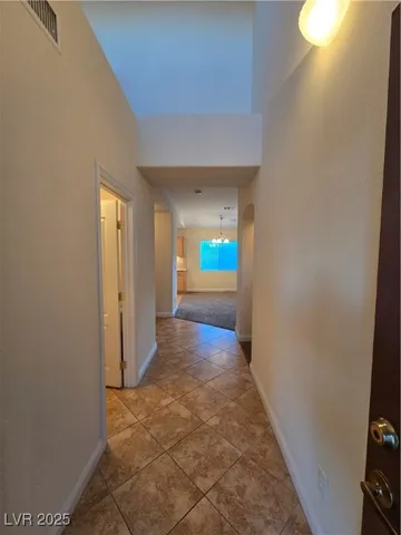 $2,150 | 7805 Cotton Bloom Court, Las Vegas, NV 89149