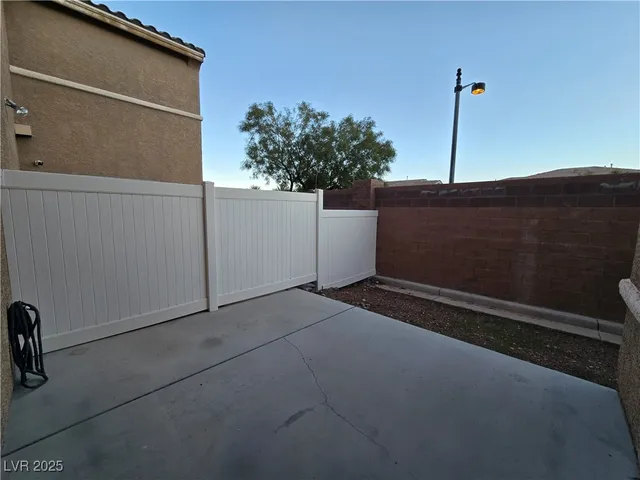 $2,150 | 7805 Cotton Bloom Court, Las Vegas, NV 89149