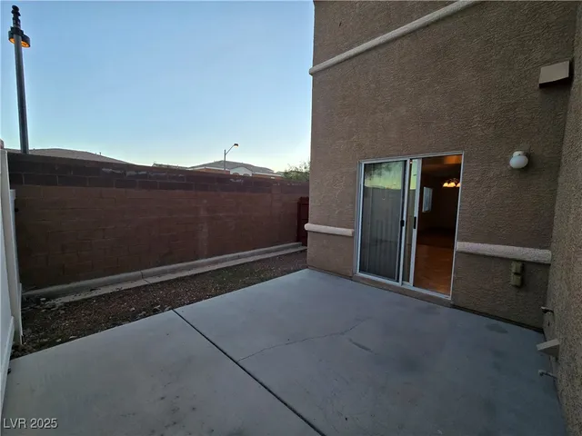 $2,150 | 7805 Cotton Bloom Court, Las Vegas, NV 89149