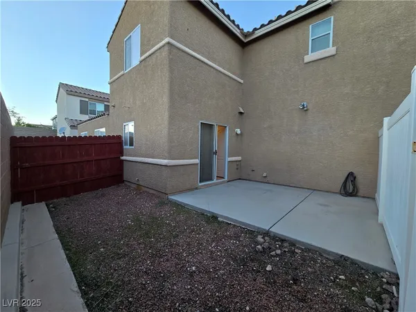$2,050 | 7805 Cotton Bloom Court, Las Vegas, NV 89149
