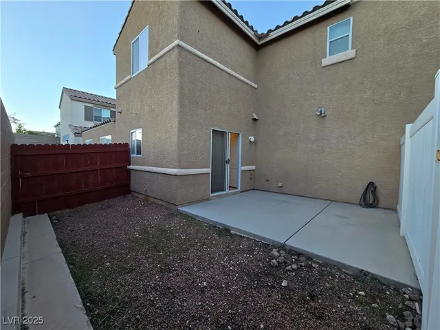 $2,150 | 7805 Cotton Bloom Court, Las Vegas, NV 89149