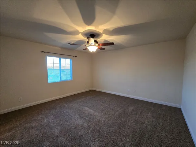 $2,150 | 7805 Cotton Bloom Court, Las Vegas, NV 89149