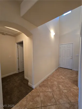 $2,050 | 7805 Cotton Bloom Court, Las Vegas, NV 89149