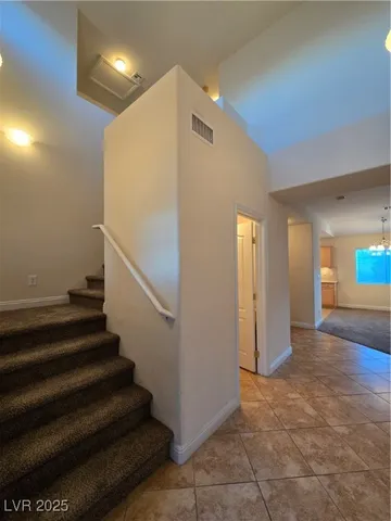 $2,150 | 7805 Cotton Bloom Court, Las Vegas, NV 89149