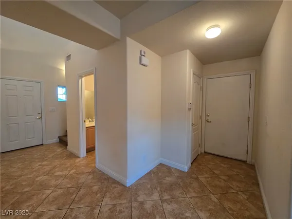 $2,050 | 7805 Cotton Bloom Court, Las Vegas, NV 89149