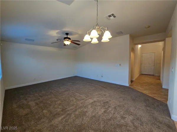 $2,050 | 7805 Cotton Bloom Court, Las Vegas, NV 89149