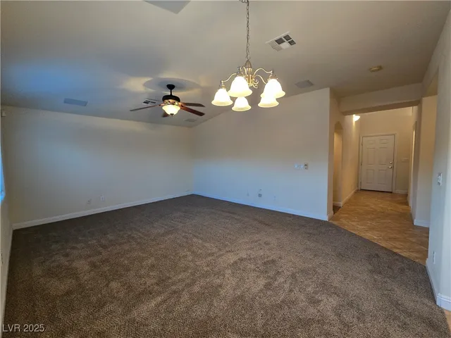 $2,150 | 7805 Cotton Bloom Court, Las Vegas, NV 89149