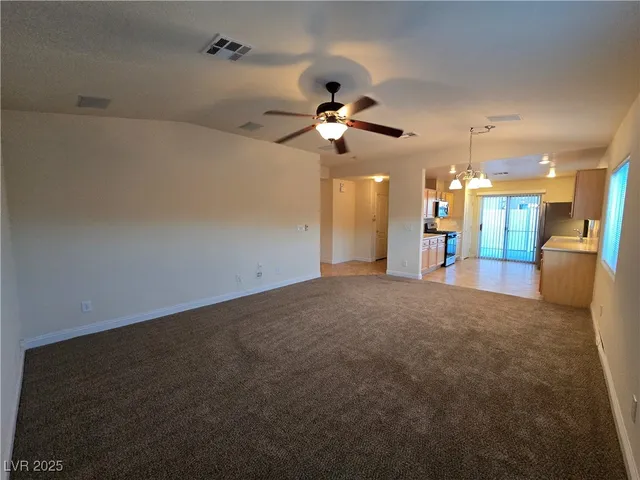 $2,150 | 7805 Cotton Bloom Court, Las Vegas, NV 89149