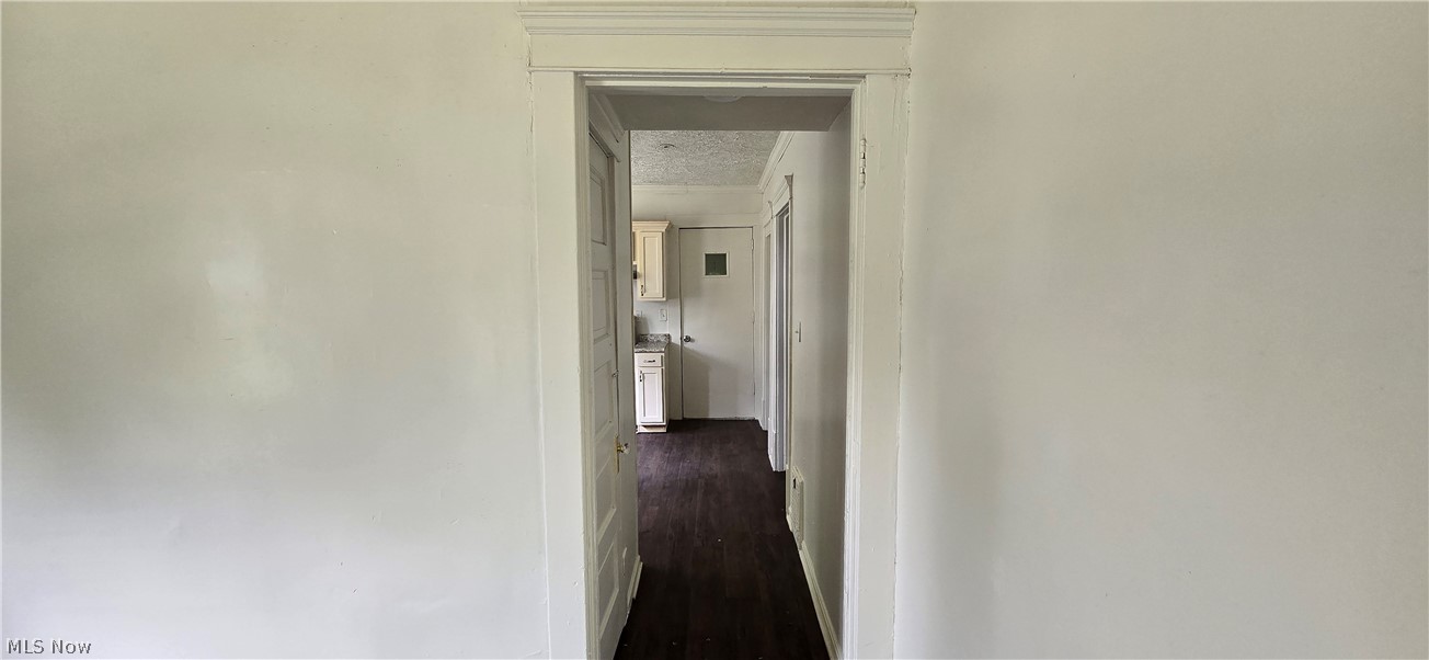 700 Carpenter Street Akron, OH 44310 - Photo 14 of 50