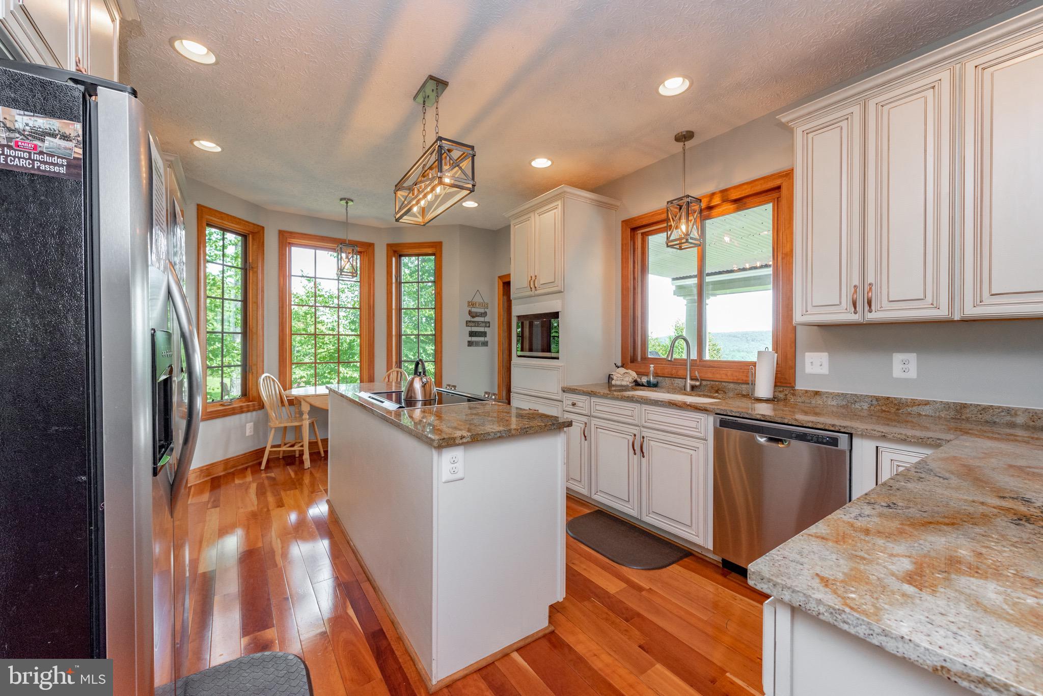 38 Parkside Court North McHenry, MD 21541 - Photo 11 of 60