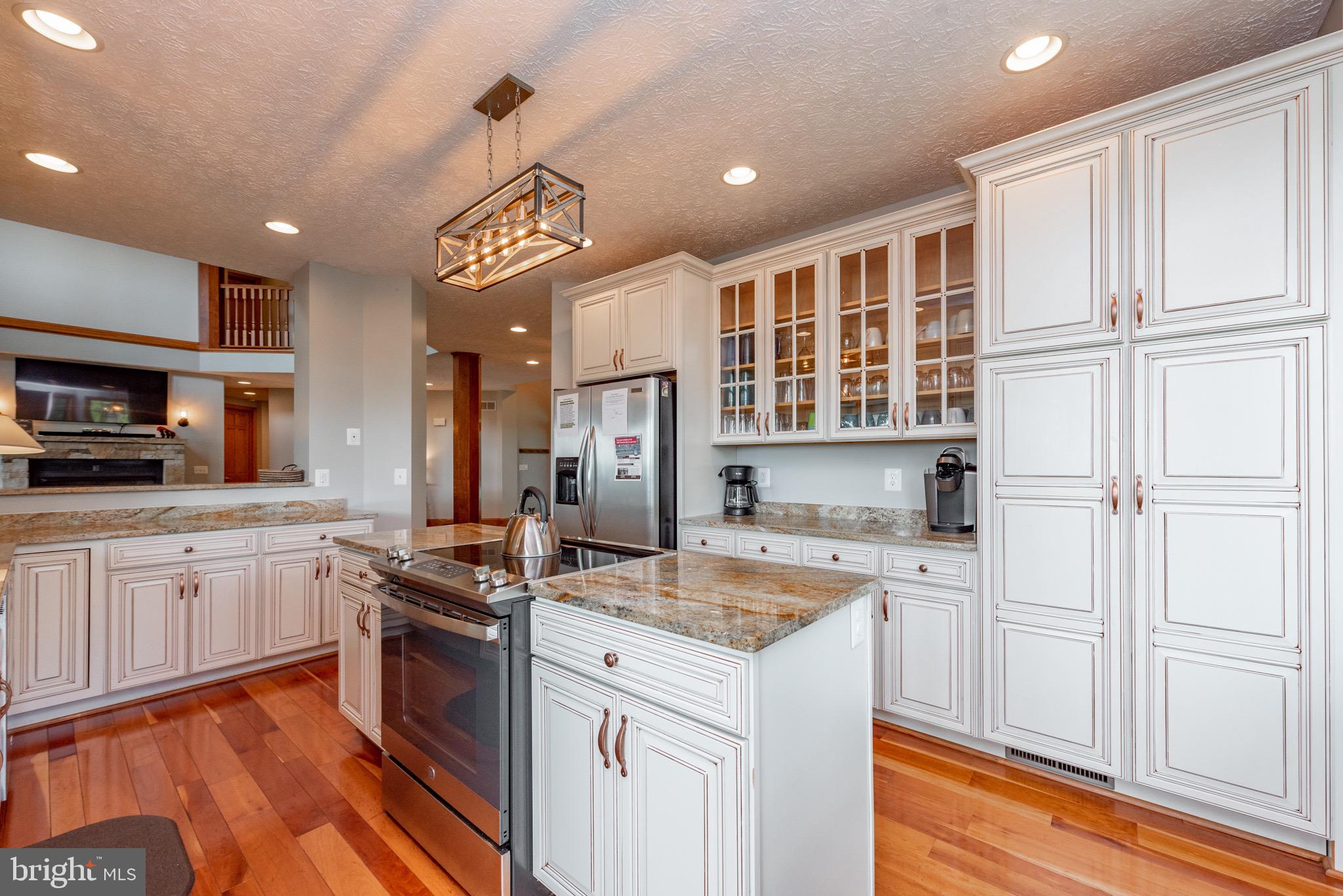 38 Parkside Court North McHenry, MD 21541 - Photo 14 of 60