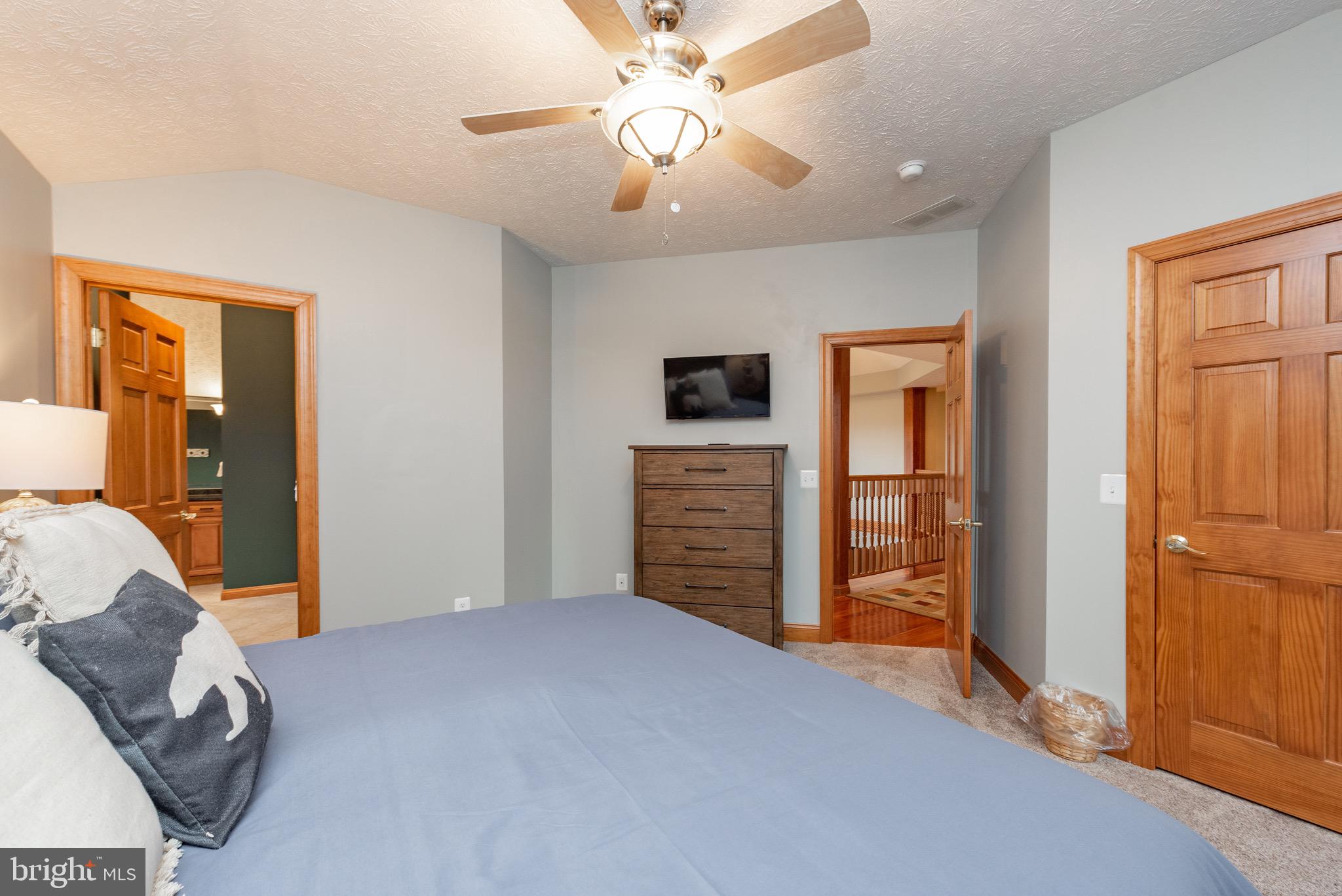 38 Parkside Court North McHenry, MD 21541 - Photo 38 of 60