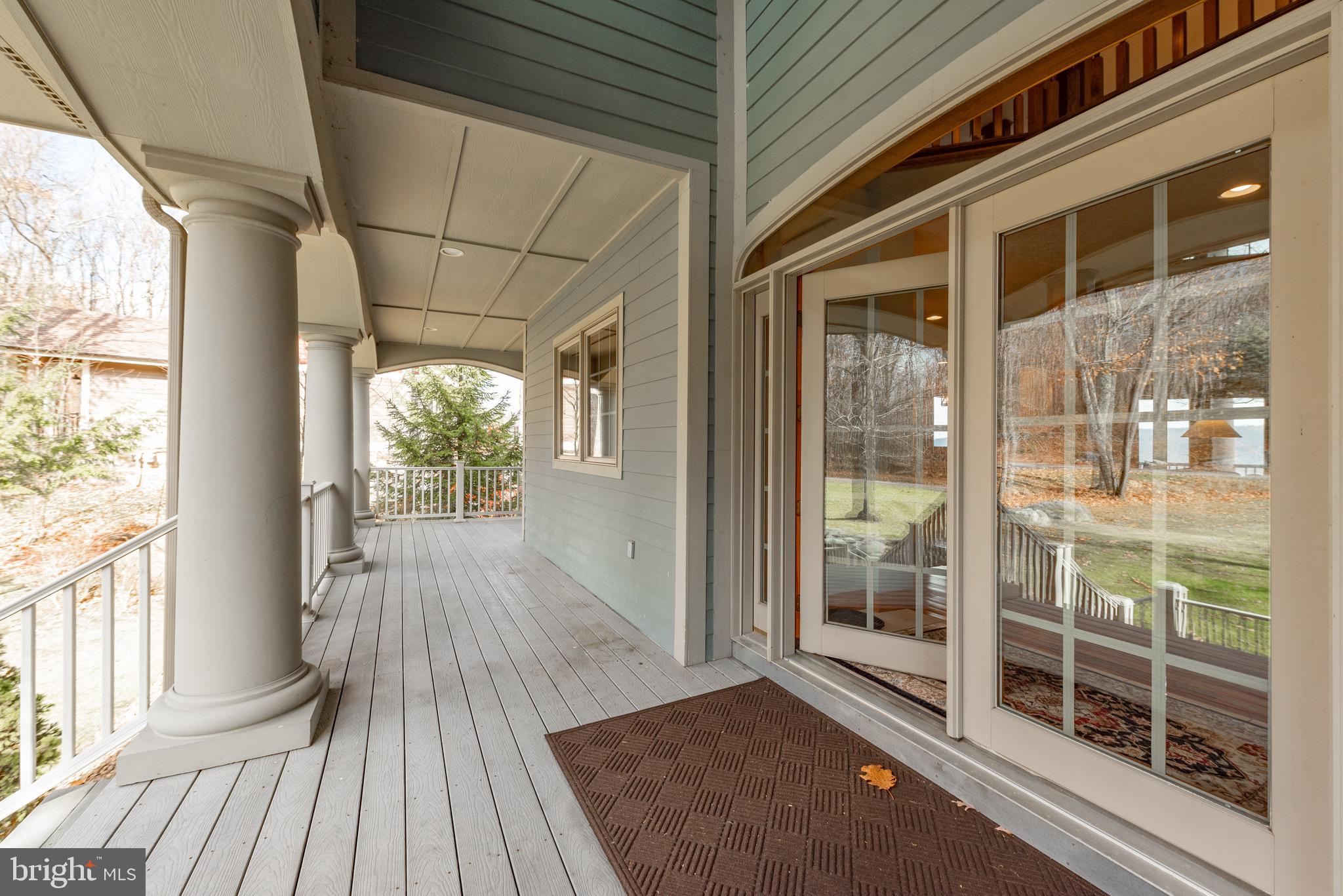 38 Parkside Court North McHenry, MD 21541 - Photo 6 of 60
