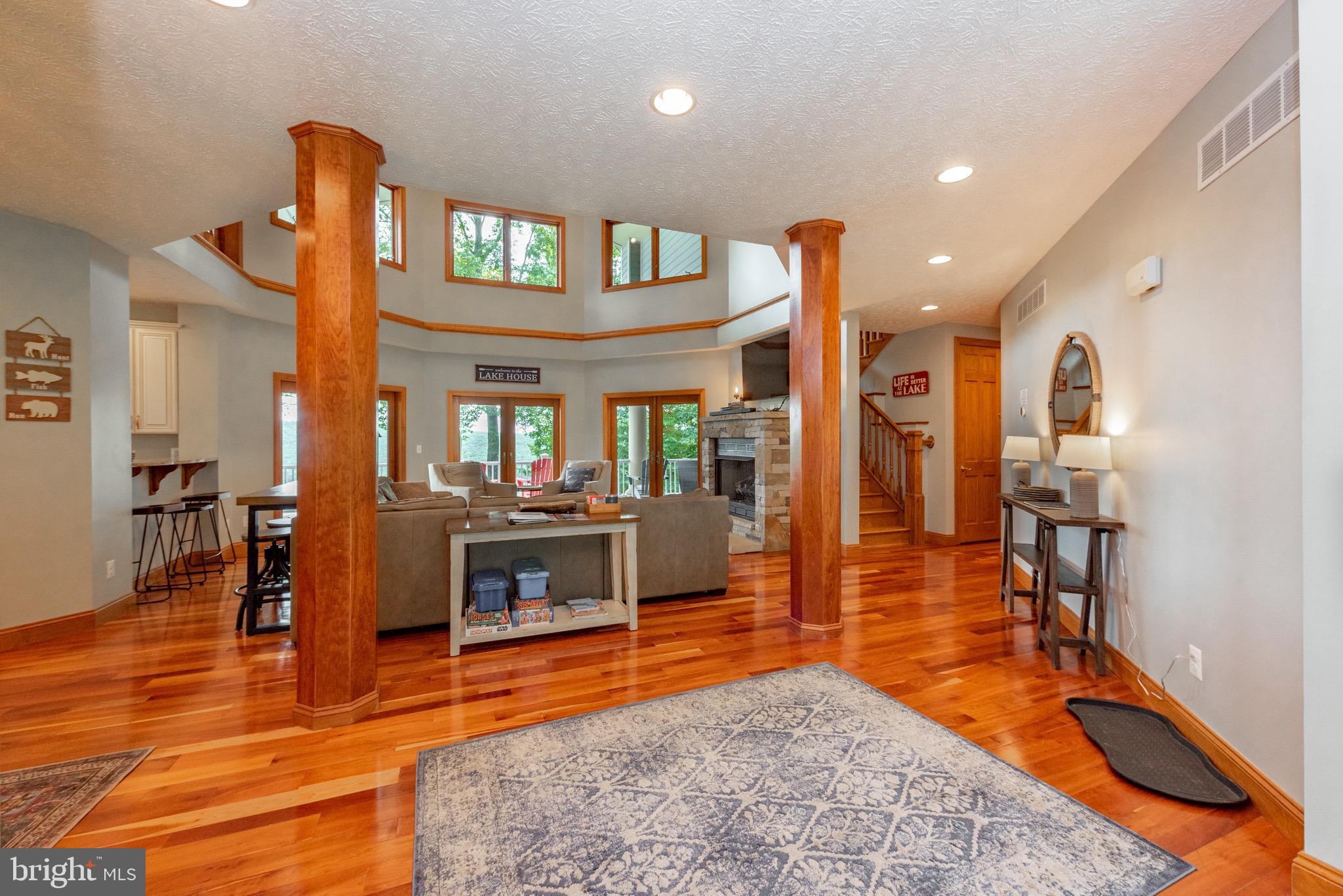 38 Parkside Court North McHenry, MD 21541 - Photo 8 of 60