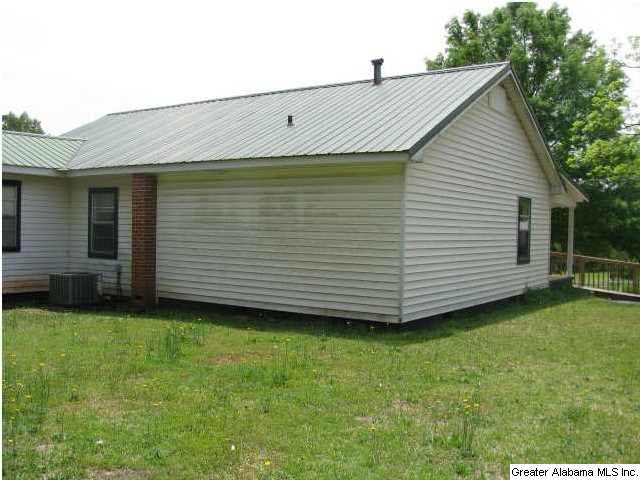 125 Waites Road Talladega, AL 35160 - Photo 10 of 10
