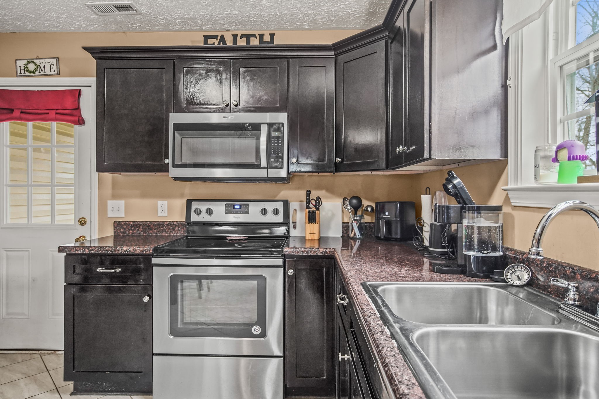 914 East 16th Avenue Springfield, TN 37172 - Photo 13 of 41