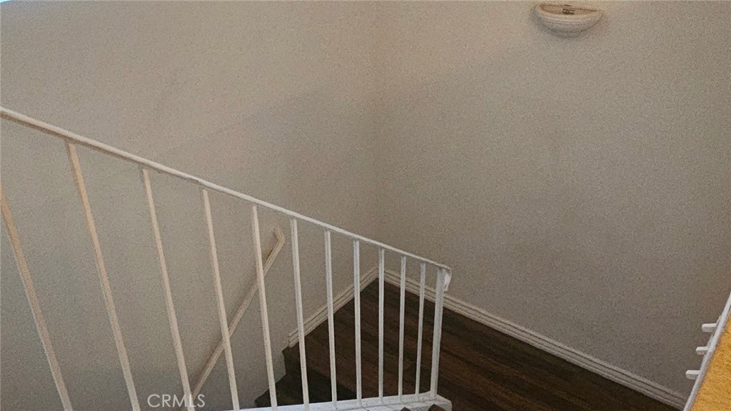 10246 Chaparral Way Rancho Cucamonga, CA 91730 - Photo 27 of 59