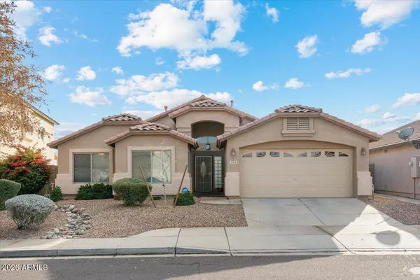 $2,150 | 5354 North Ormondo Way, Litchfield Park, AZ 85340