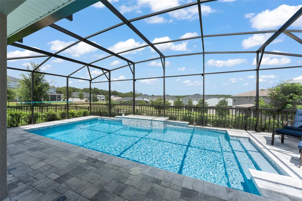 2790 Park Ridge Street Apopka, FL 32712 - Photo 45 of 54