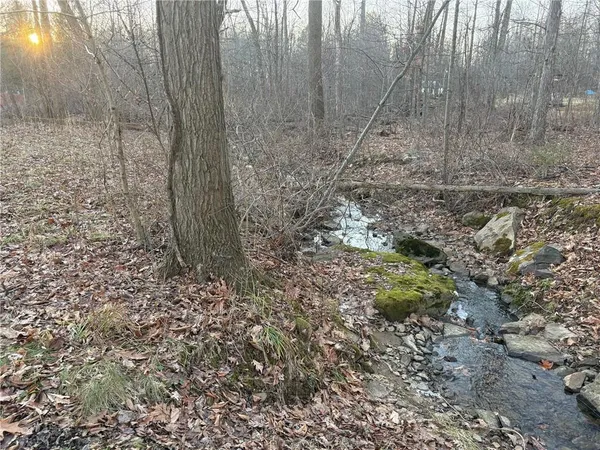 $69,900 | Lot #1 Wilson Road, Prospect, PA 16052