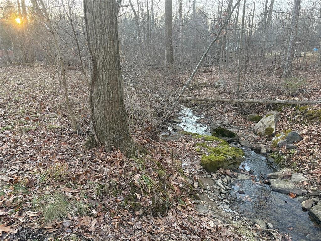 Lot #1 Wilson Road Prospect, PA 16052 - Photo 2 of 2 Gallery Image 2