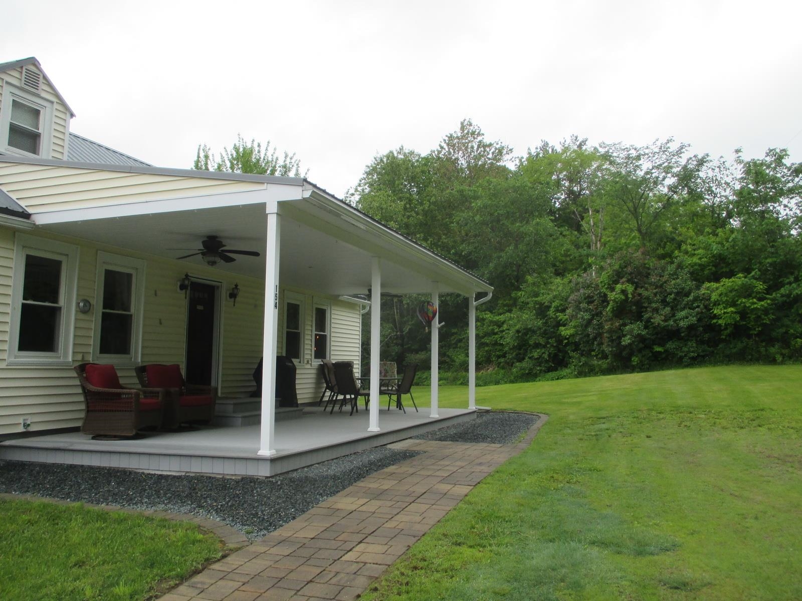 154 S Road Bethlehem, NH 03574 - Photo 29 of 37