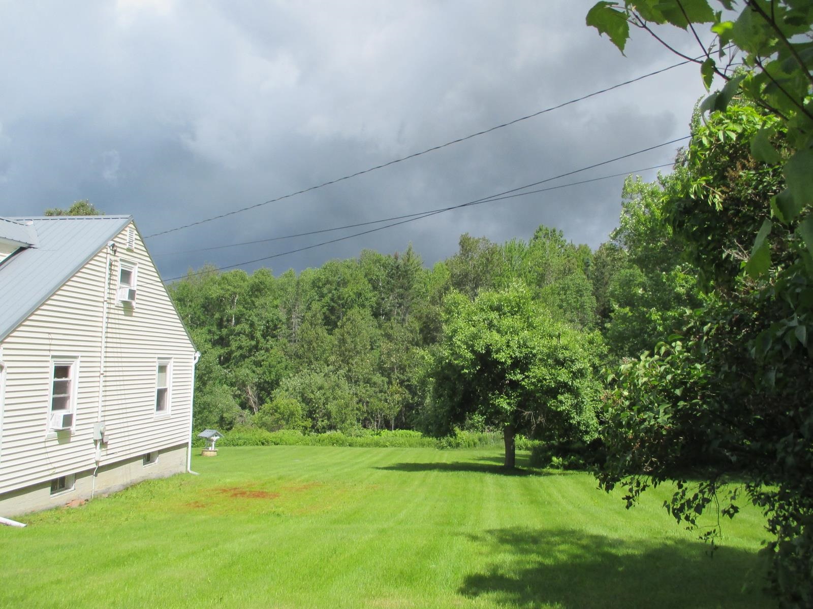 154 S Road Bethlehem, NH 03574 - Photo 30 of 37