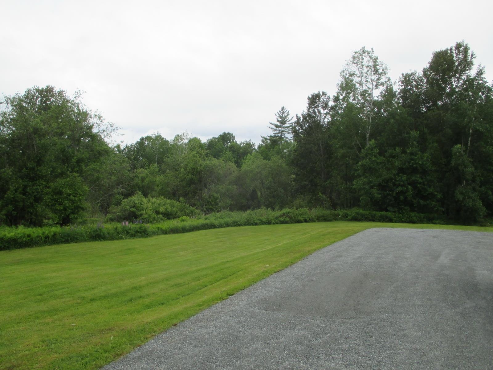 154 S Road Bethlehem, NH 03574 - Photo 33 of 37