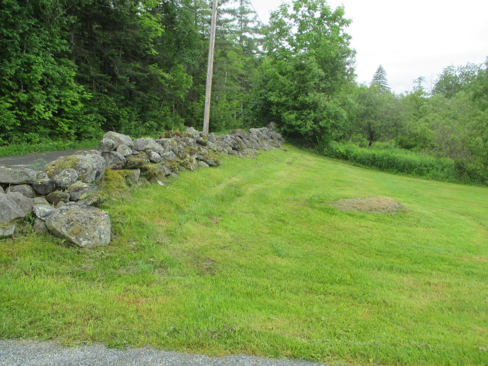 154 S Road Bethlehem, NH 03574 - Photo 34 of 37