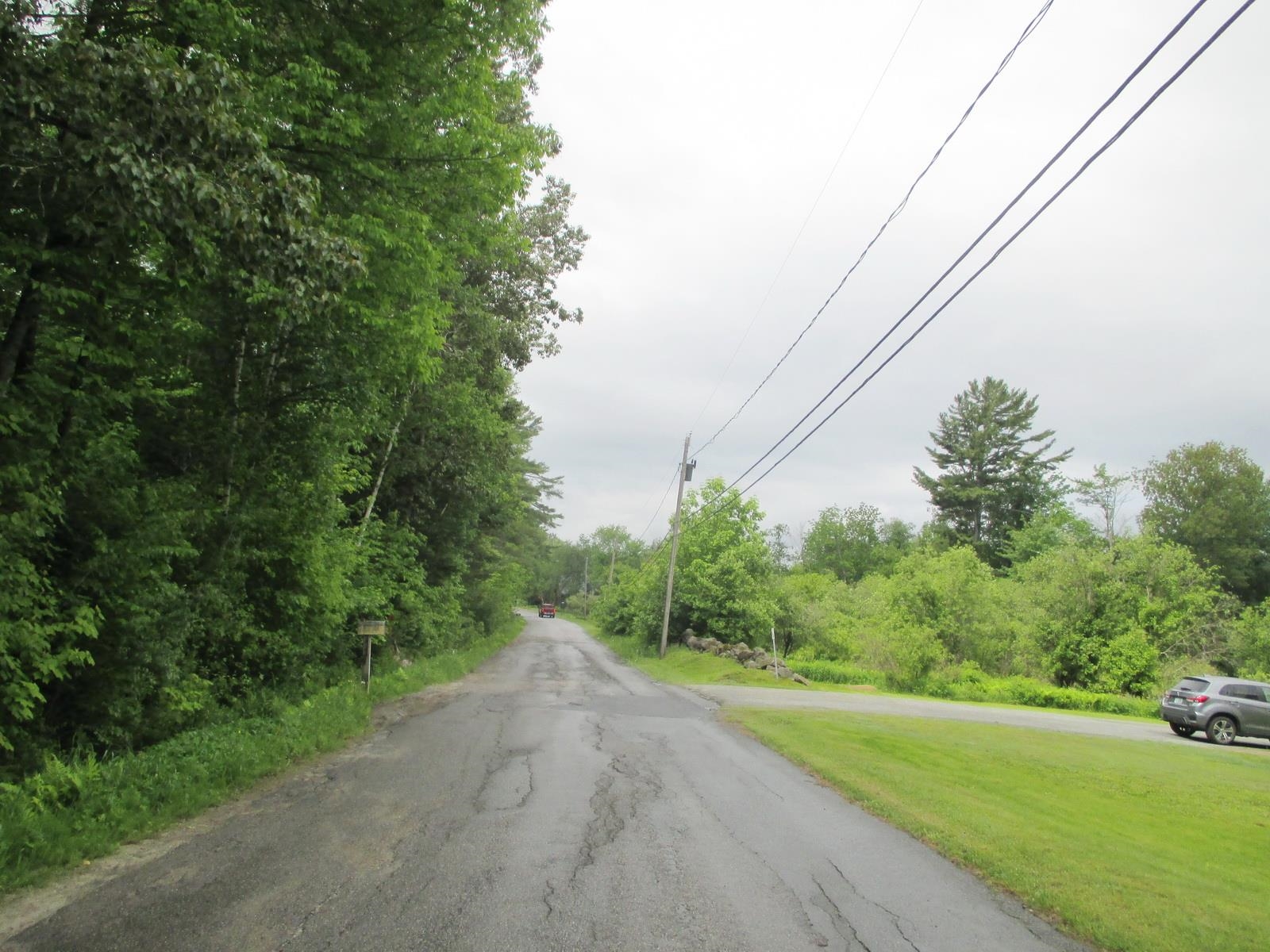 154 S Road Bethlehem, NH 03574 - Photo 36 of 37