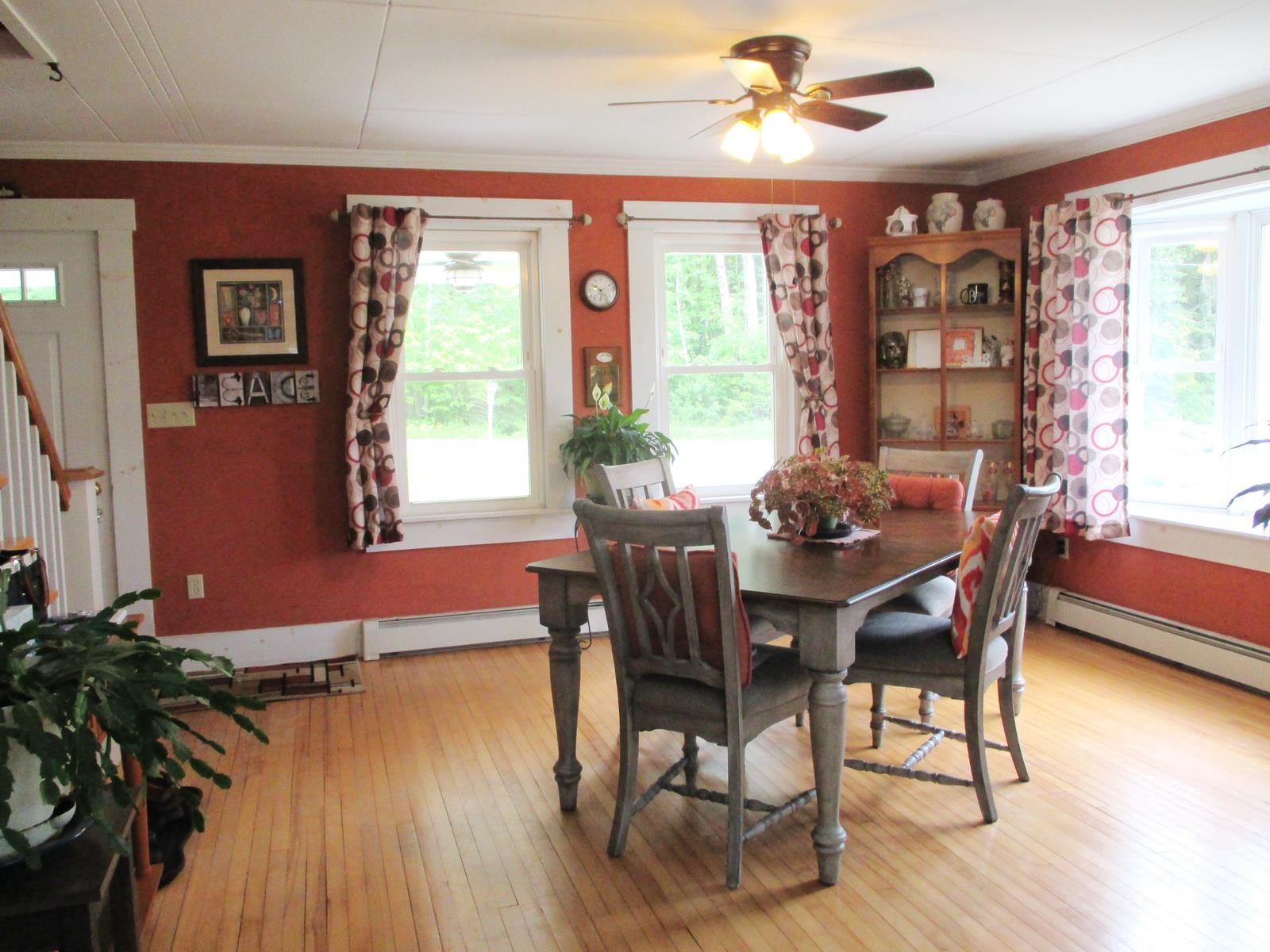 154 S Road Bethlehem, NH 03574 - Photo 7 of 37
