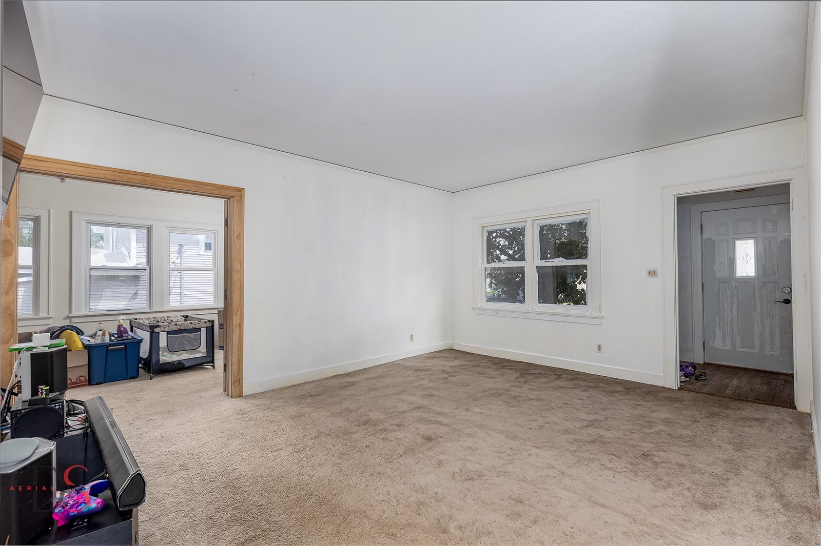217 20th Avenue Ottawa, IL 61350 - Photo 6 of 18