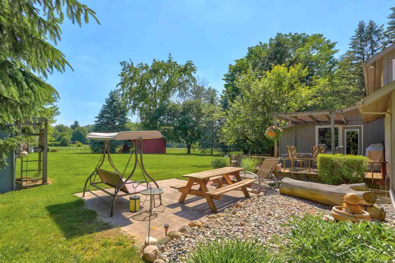 9130 Curtis Road Frankenmuth, MI 48734 - Photo 31 of 48 50015094-32.JPG