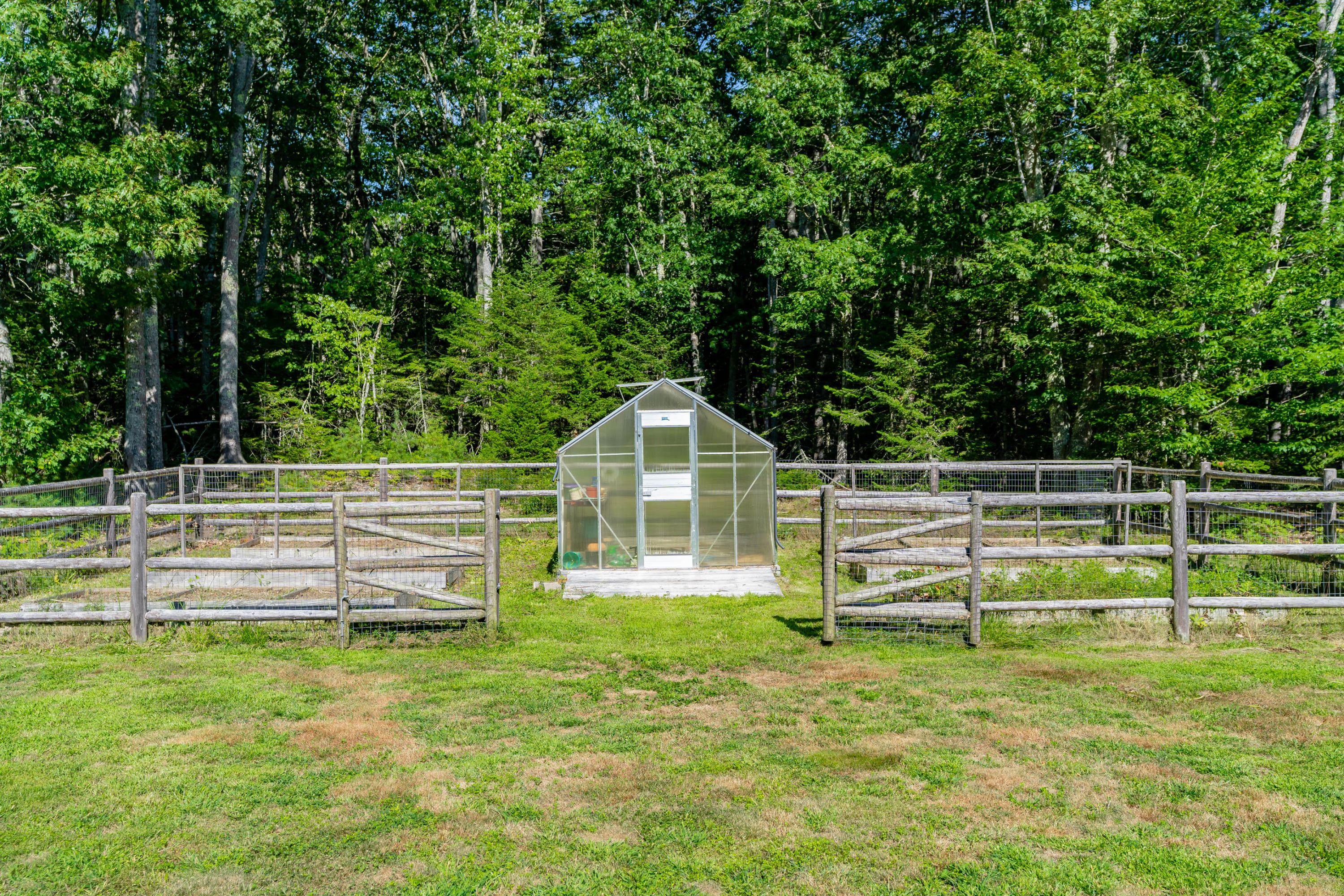 7 Back Cove Road Brunswick, ME 04011 - Photo 29 of 33 1-Exterior-8