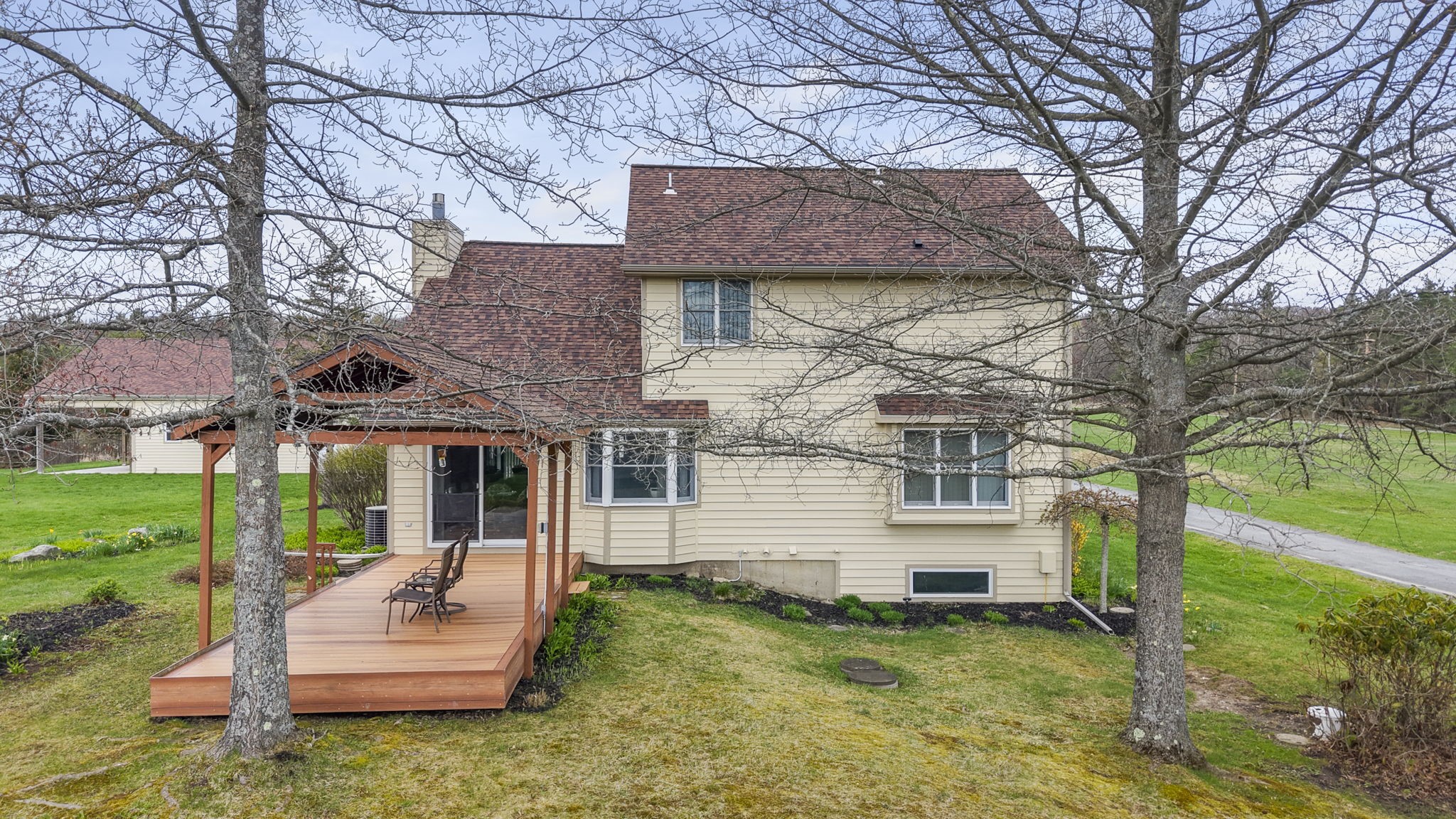 10 Lakeside Place Windsor, NY 13865 - Photo 5 of 50