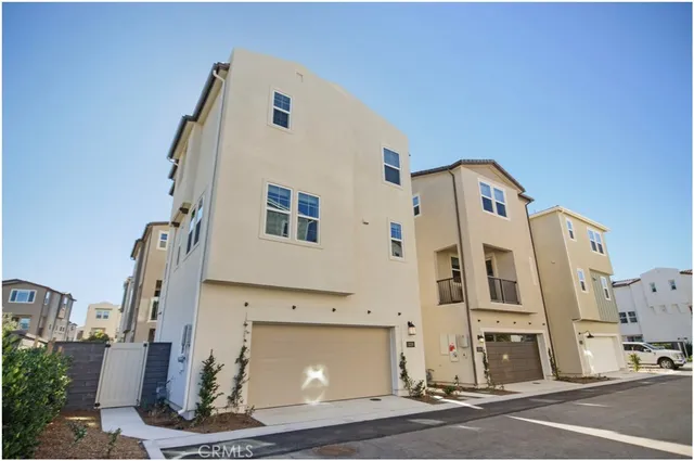 $6,495 | 1220 Windmill Road, Rancho Mission Viejo, CA 92694