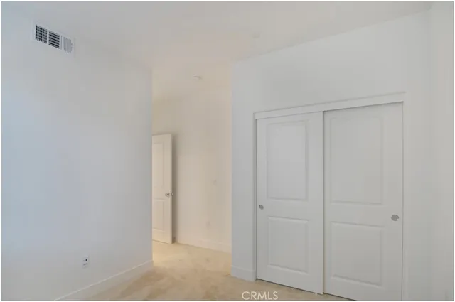 $6,495 | 1220 Windmill Road, Rancho Mission Viejo, CA 92694