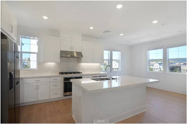 $6,495 | 1220 Windmill Road, Rancho Mission Viejo, CA 92694