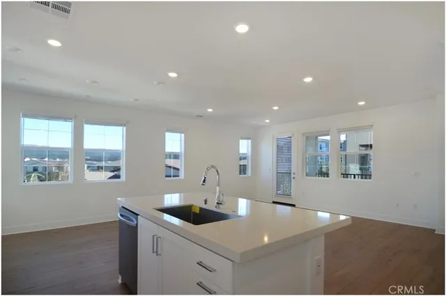 $6,495 | 1220 Windmill Road, Rancho Mission Viejo, CA 92694