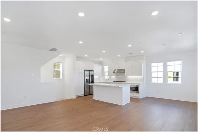 $6,495 | 1220 Windmill Road, Rancho Mission Viejo, CA 92694