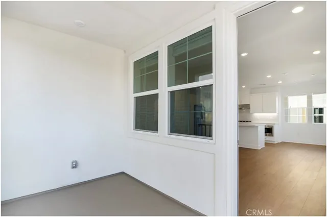 $6,495 | 1220 Windmill Road, Rancho Mission Viejo, CA 92694